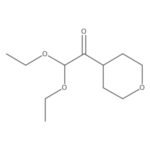 1443310-55-1 structure