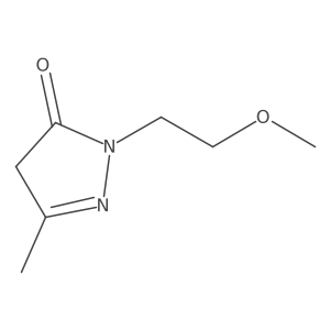 1443981-66-5 structure