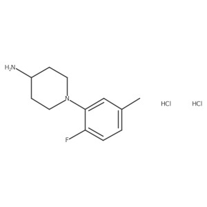 1443981-88-1结构式