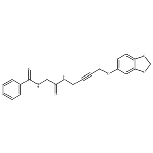 1448044-70-9结构式
