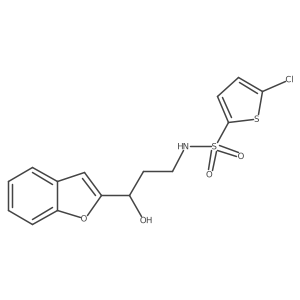 1448069-78-0 structure