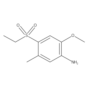 1449758-77-3 structure
