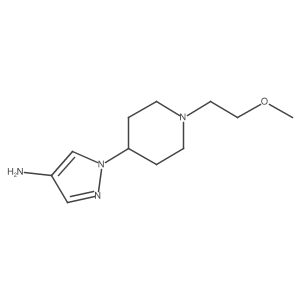 1453097-77-2 structure