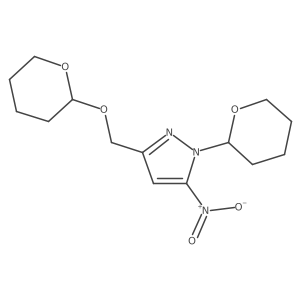 1453213-36-9 structure