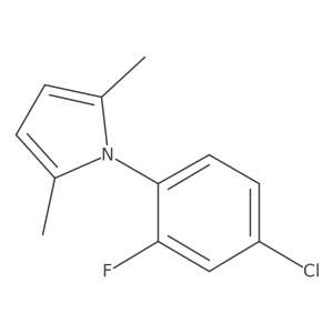 1456074-62-6 structure