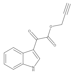1456936-23-4 structure