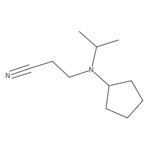 1459682-01-9 structure