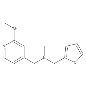 1462888-75-0 structure