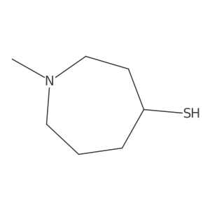 1479767-60-6 structure