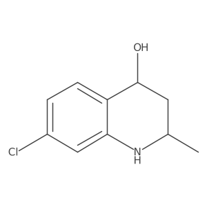 1480245-56-4 structure