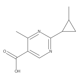 1481785-62-9 structure