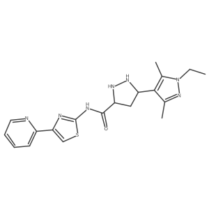 1491128-85-8 structure