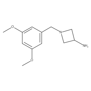 1492758-68-5 structure