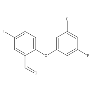 1494881-70-7 structure
