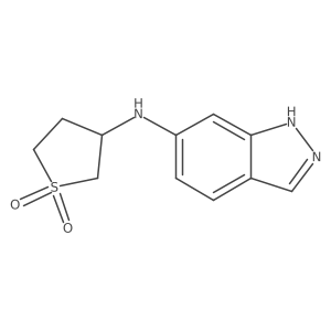 1495186-61-2 structure