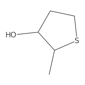 149834-43-5结构式