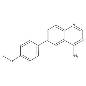 1499164-41-8 structure