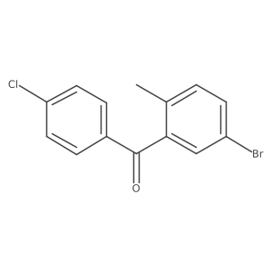 1500921-65-2 structure