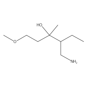 1504004-43-6 structure