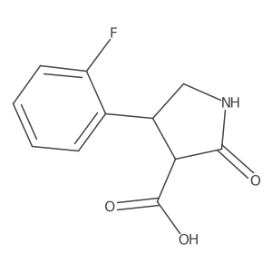1506307-66-9 structure