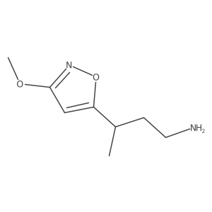 1512412-54-2 structure