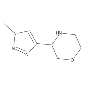 1515500-92-1 structure
