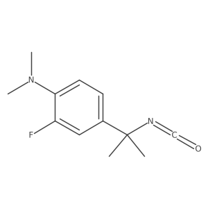 1520234-52-9 structure