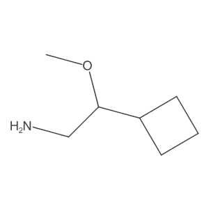 1521248-16-7 structure