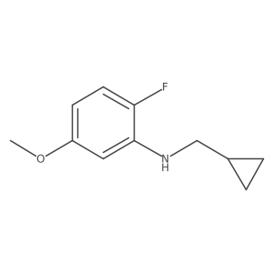 1522955-92-5 structure