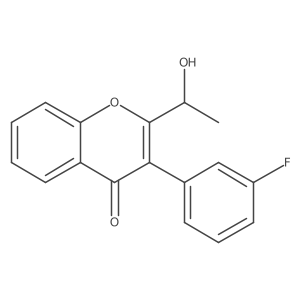 1532533-50-8结构式