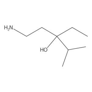 1537258-28-8 structure