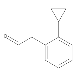 1537559-83-3 structure