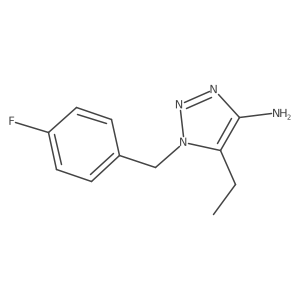 1539048-11-7 structure