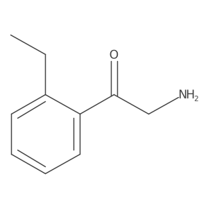 1539784-57-0 structure
