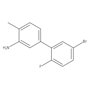 1541521-18-9结构式