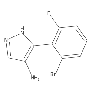 1542749-22-3结构式