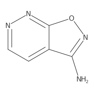 1543119-63-6 structure