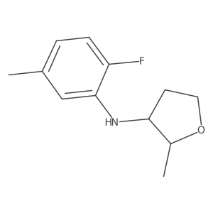 1552642-69-9 structure