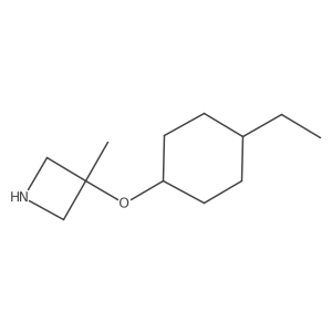 1556564-80-7结构式