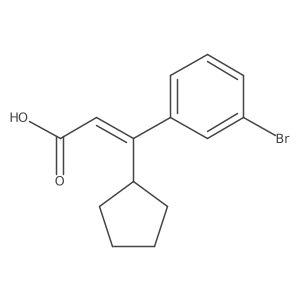 1563829-71-9 structure
