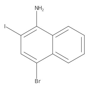 1564768-29-1 structure