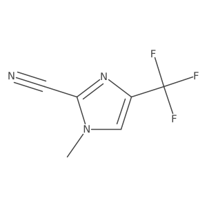 1578156-37-2 structure