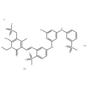 158688-82-5 structure