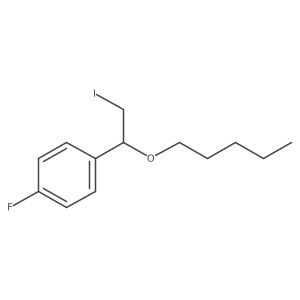 1596764-89-4 structure