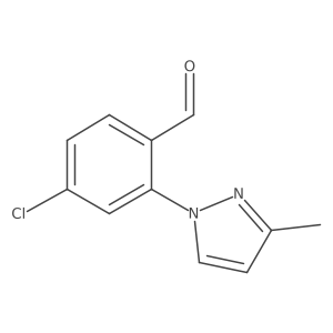 1596953-14-8 structure