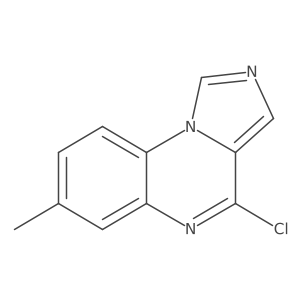 1601028-26-5 structure