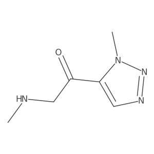 1602255-04-8 structure