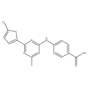 1606973-25-4结构式