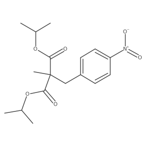 1606976-68-4结构式