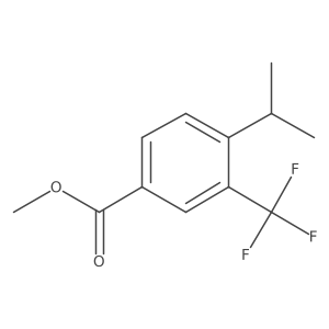 161622-15-7结构式